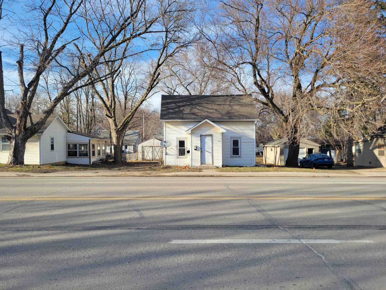 508 18th Street - Photo 1