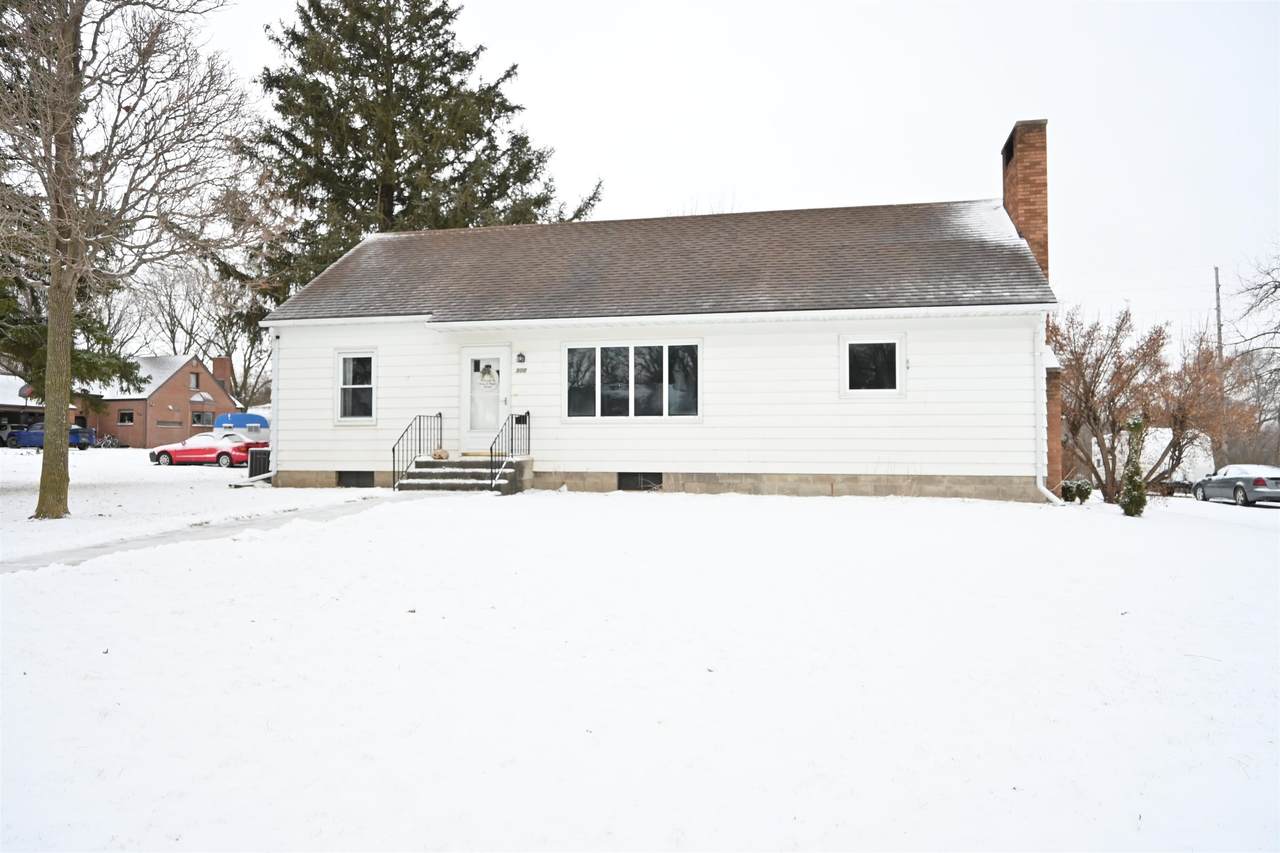 500 Morningside Drive - Photo 1