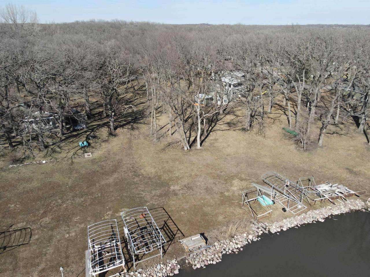2422 Burr Oak Circle - Photo 1