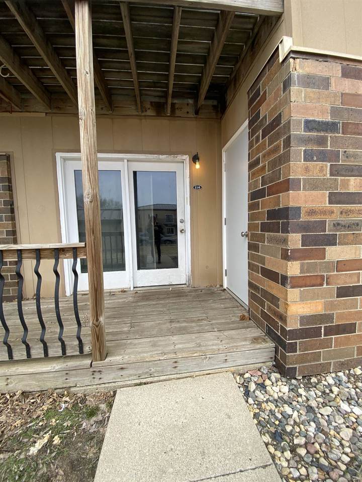 3 27th Street - Photo 1