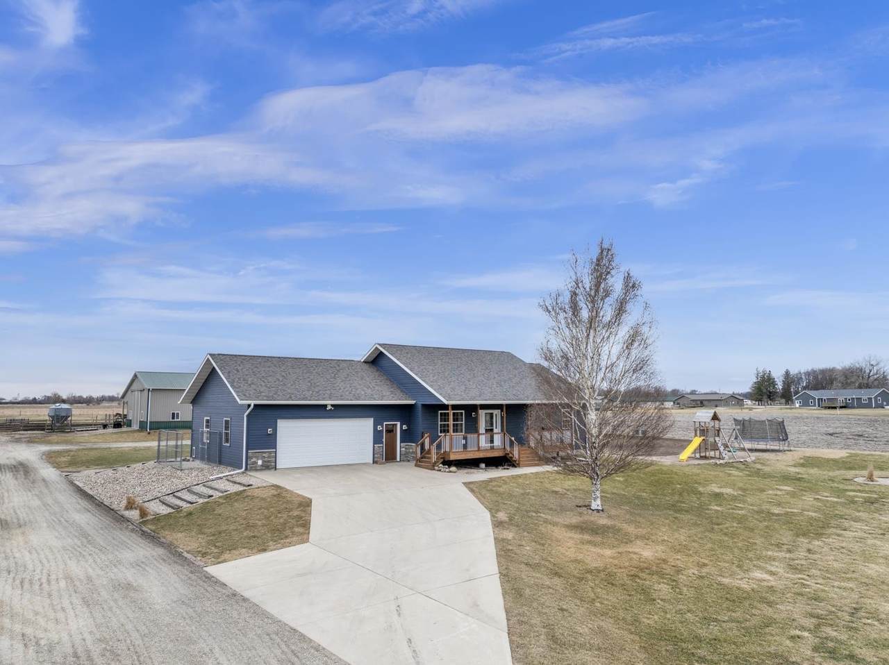 4670 360th Street - Photo 1