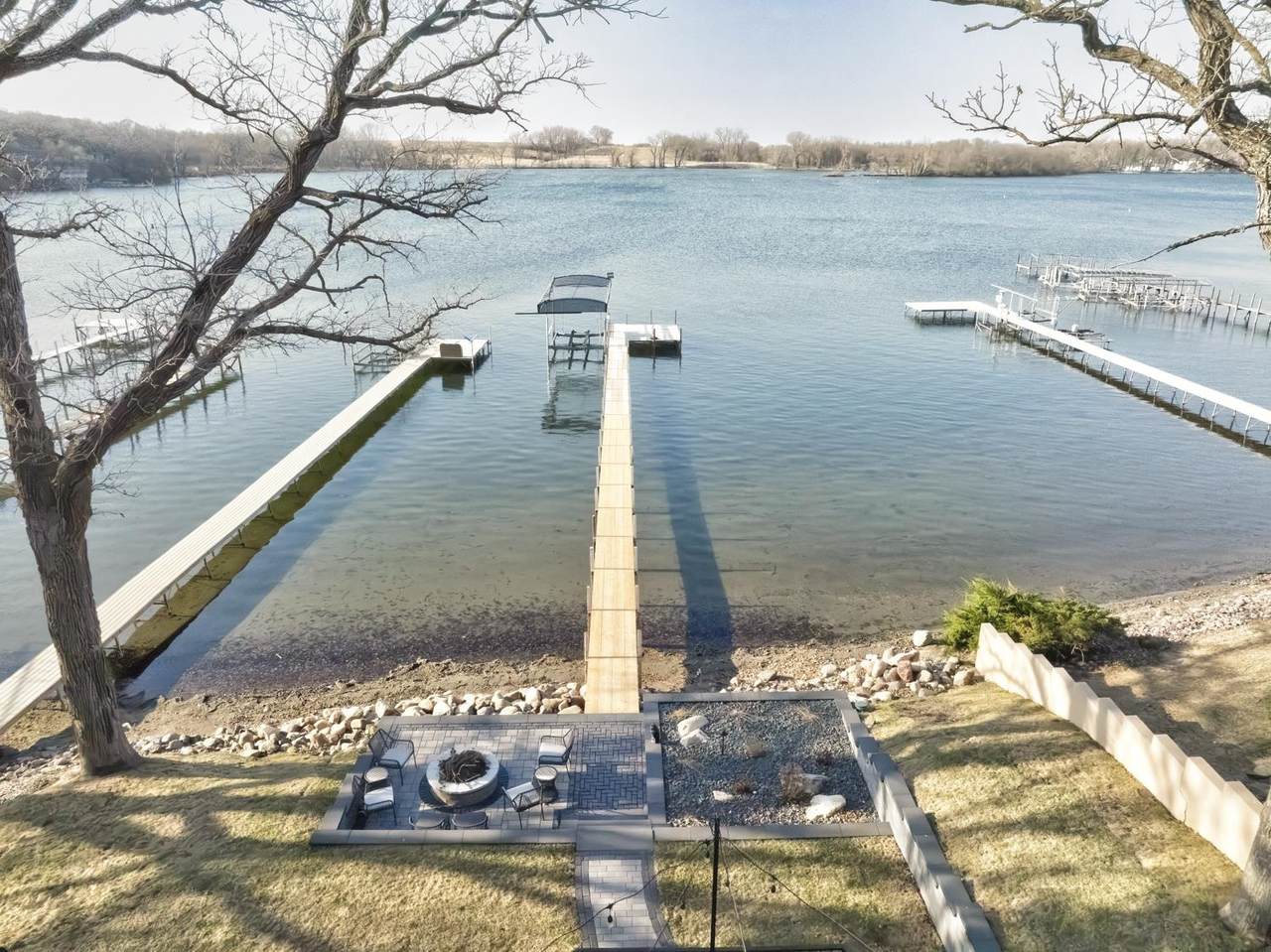 https://bt-photos.global.ssl.fastly.net/greatlakes/1280_boomver_1_260178-2.jpg