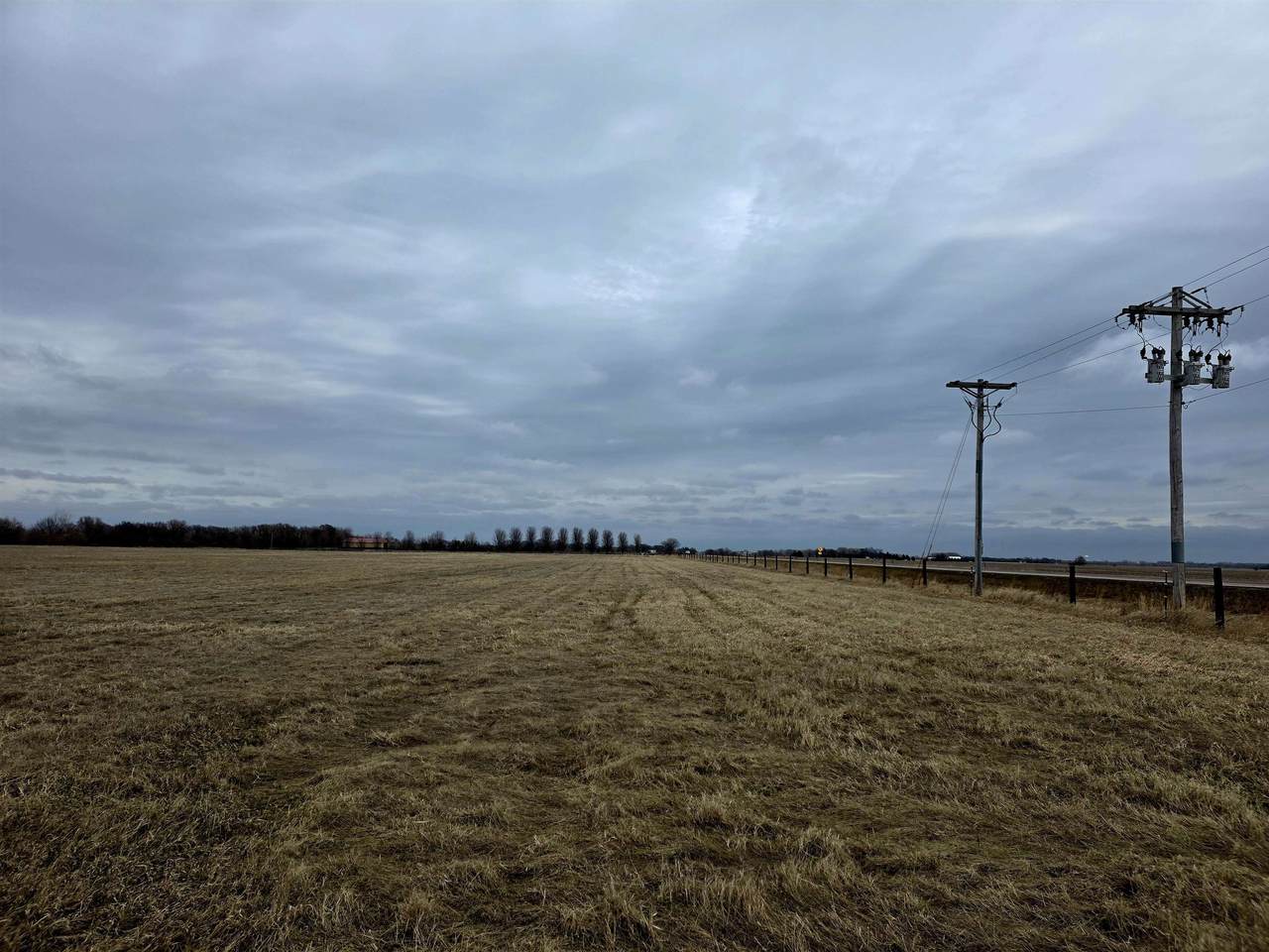 https://bt-photos.global.ssl.fastly.net/greatlakes/1280_boomver_1_260181-2.jpg