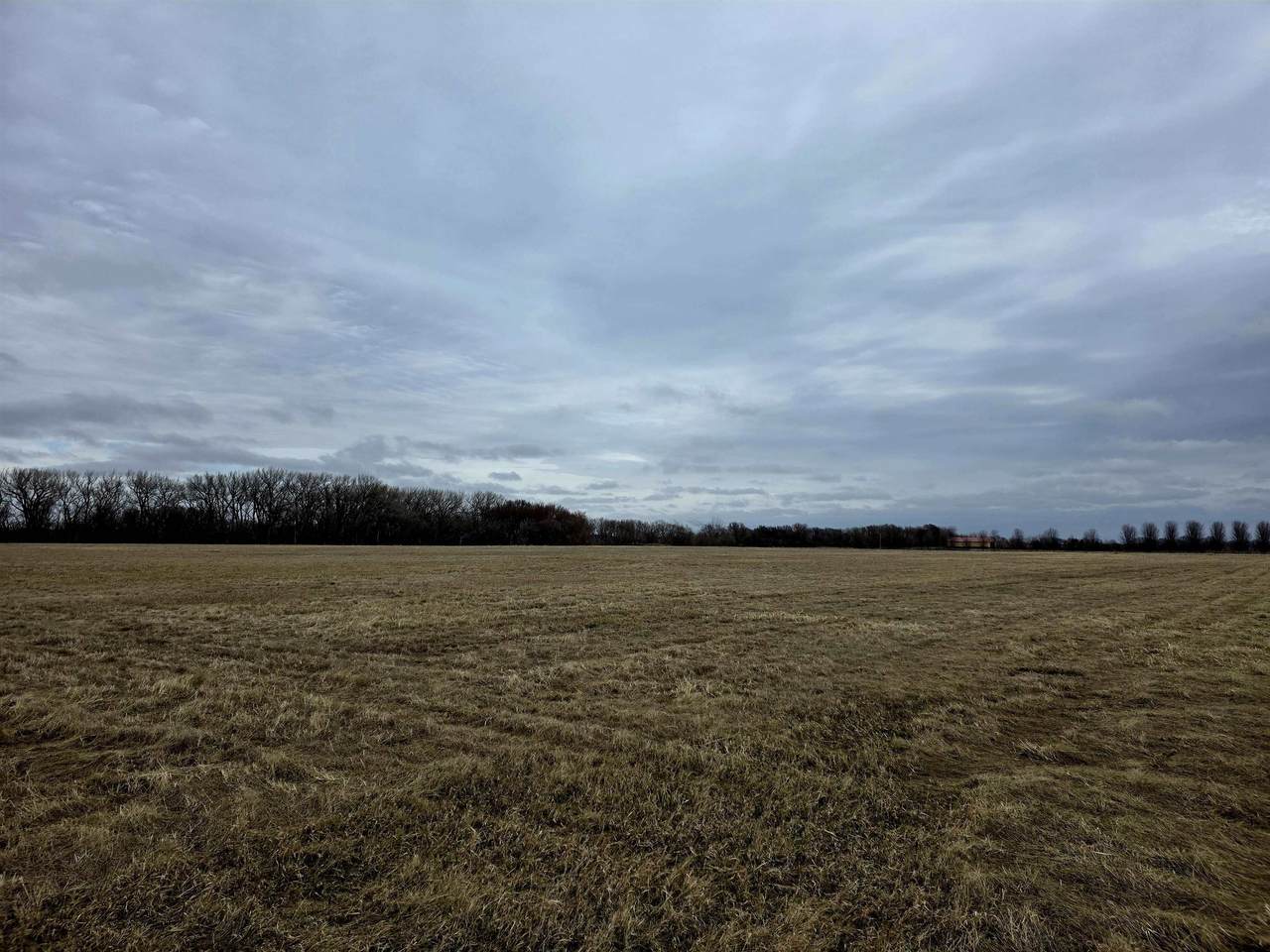 https://bt-photos.global.ssl.fastly.net/greatlakes/1280_boomver_1_260181-2.jpg