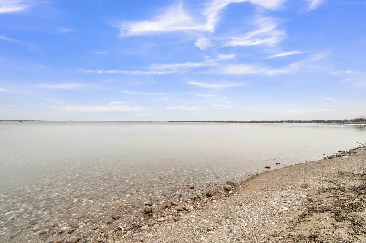 https://bt-photos.global.ssl.fastly.net/greatlakes/1280_boomver_1_260184-2.jpg