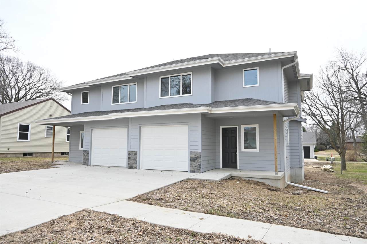 215 8th Street - Photo 1