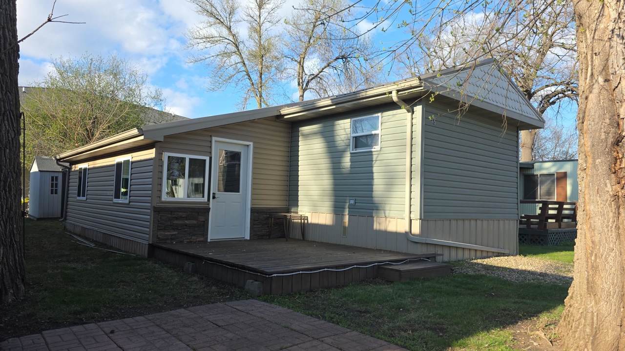 92 Rohr Street - Photo 1