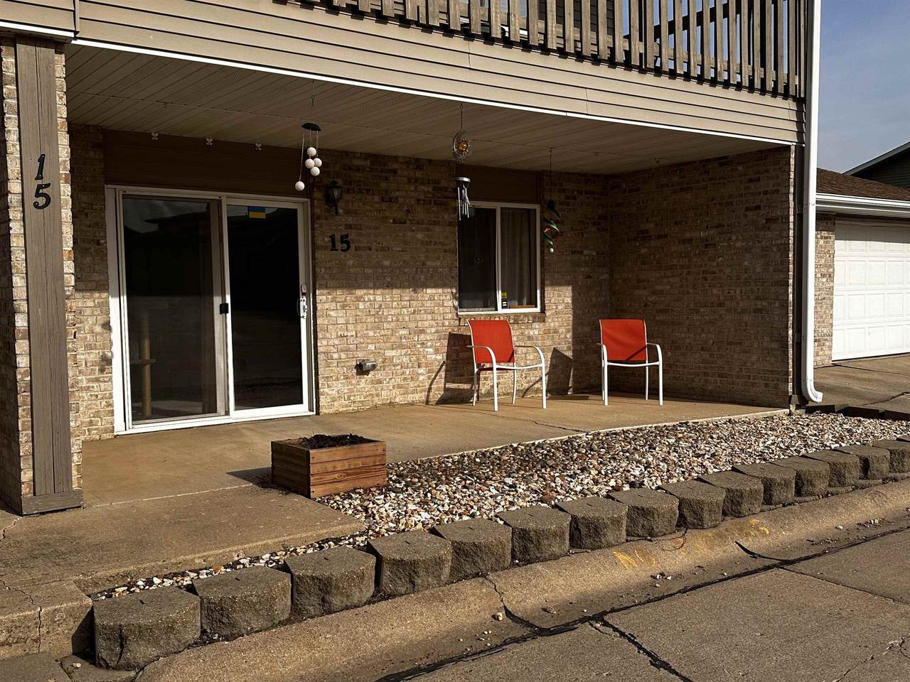 1652 Exchange Street - Photo 1