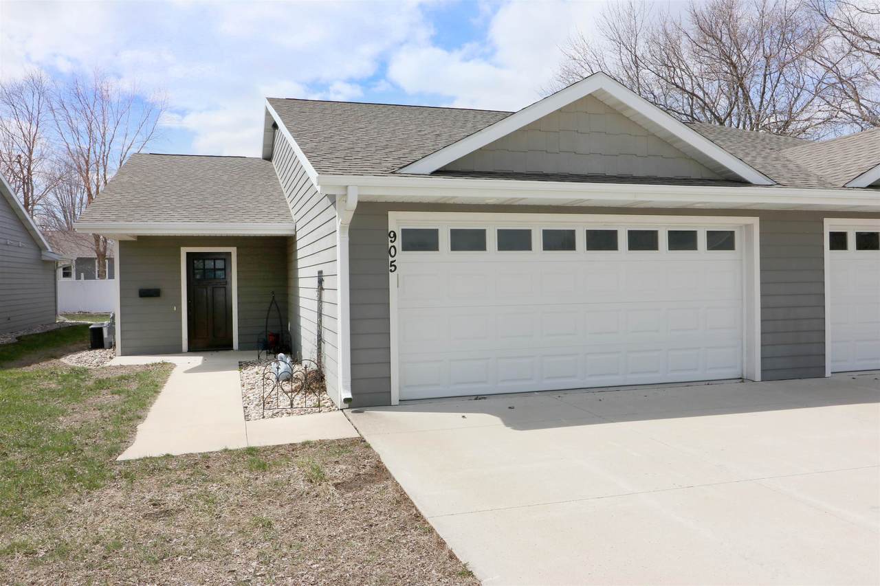 905 5th Avenue - Photo 1