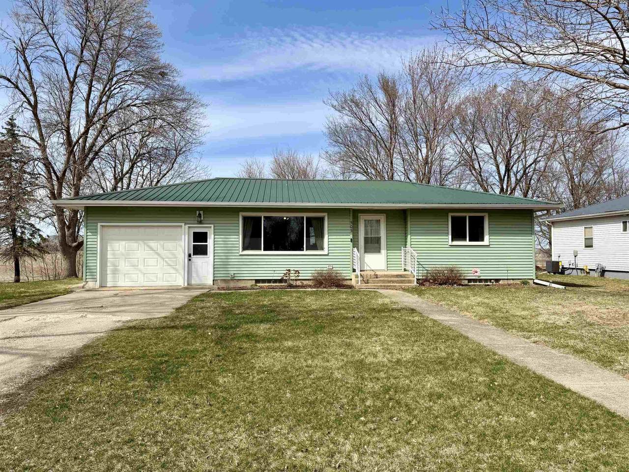 503 Olesen Thu Street - Photo 1