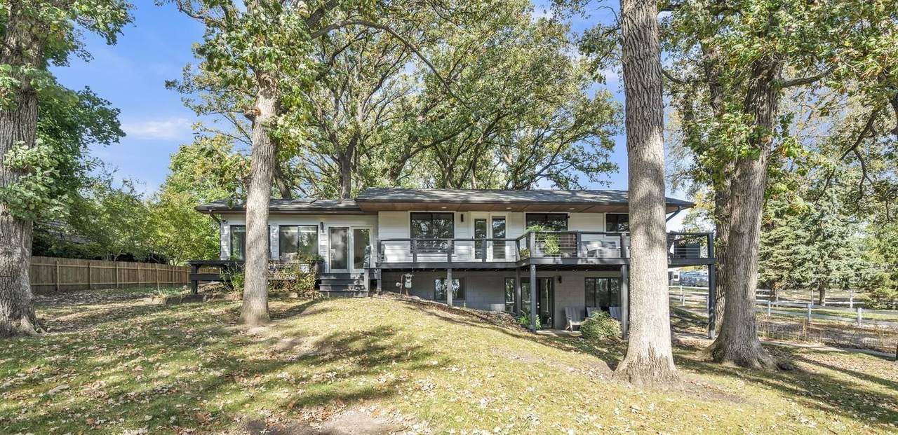 1800 Lakeshore Drive - Photo 1