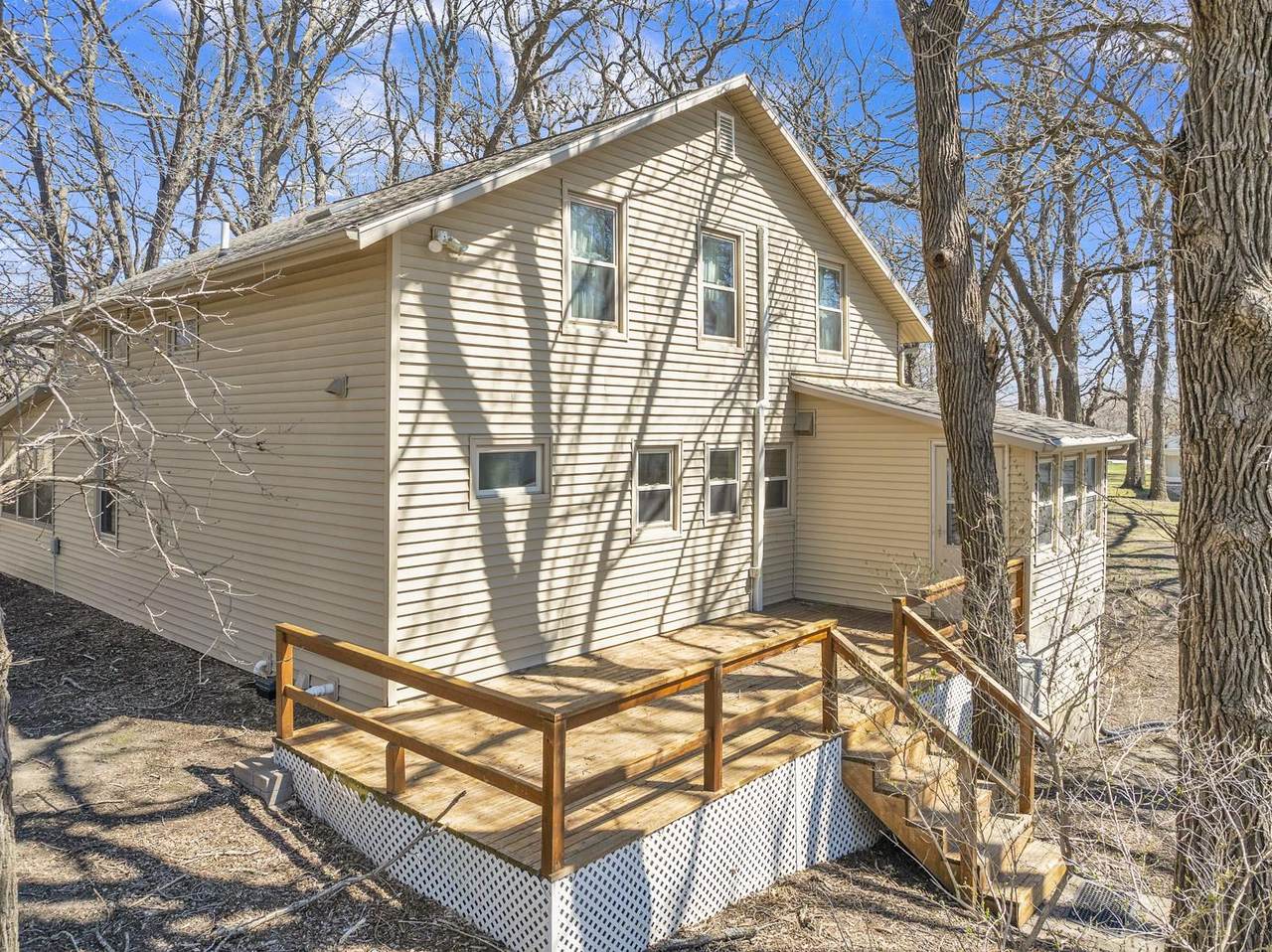 1808 Edgewood Drive - Photo 1