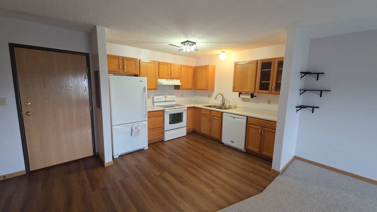820 1st Street - Photo 1