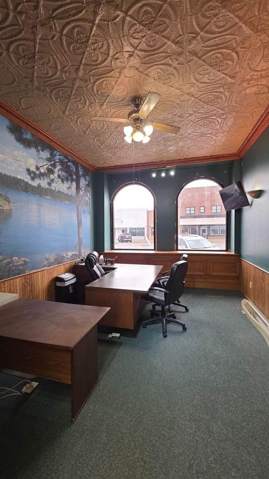 https://bt-photos.global.ssl.fastly.net/greatlakes/1280_boomver_1_260278-2.jpg
