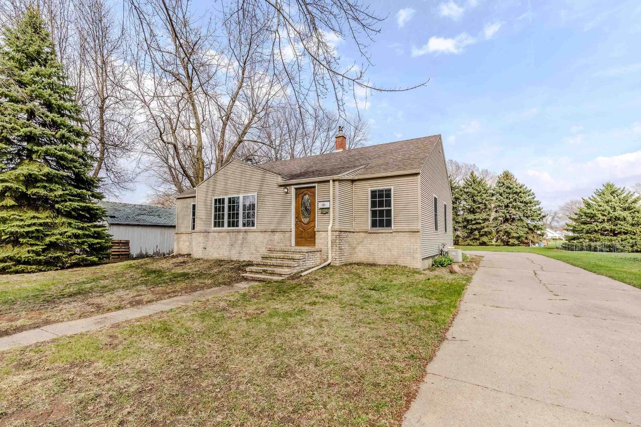 314 5th St - Photo 1