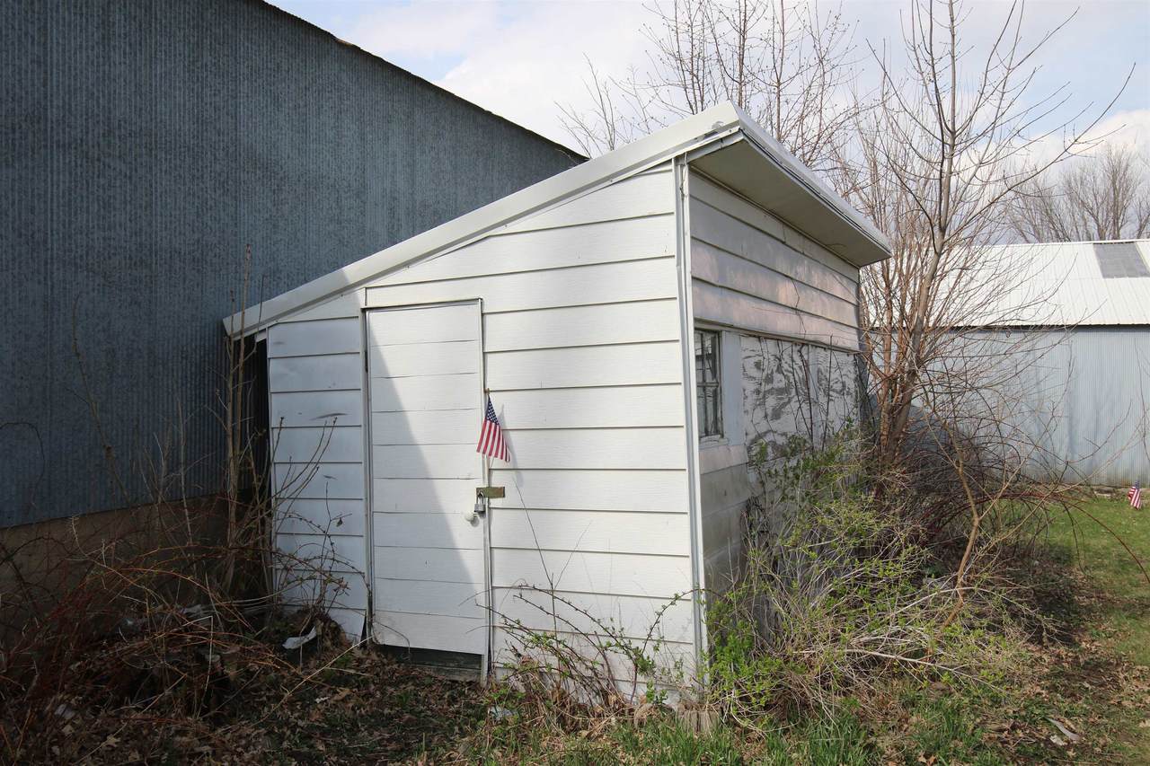 https://bt-photos.global.ssl.fastly.net/greatlakes/1280_boomver_1_260289-2.jpg