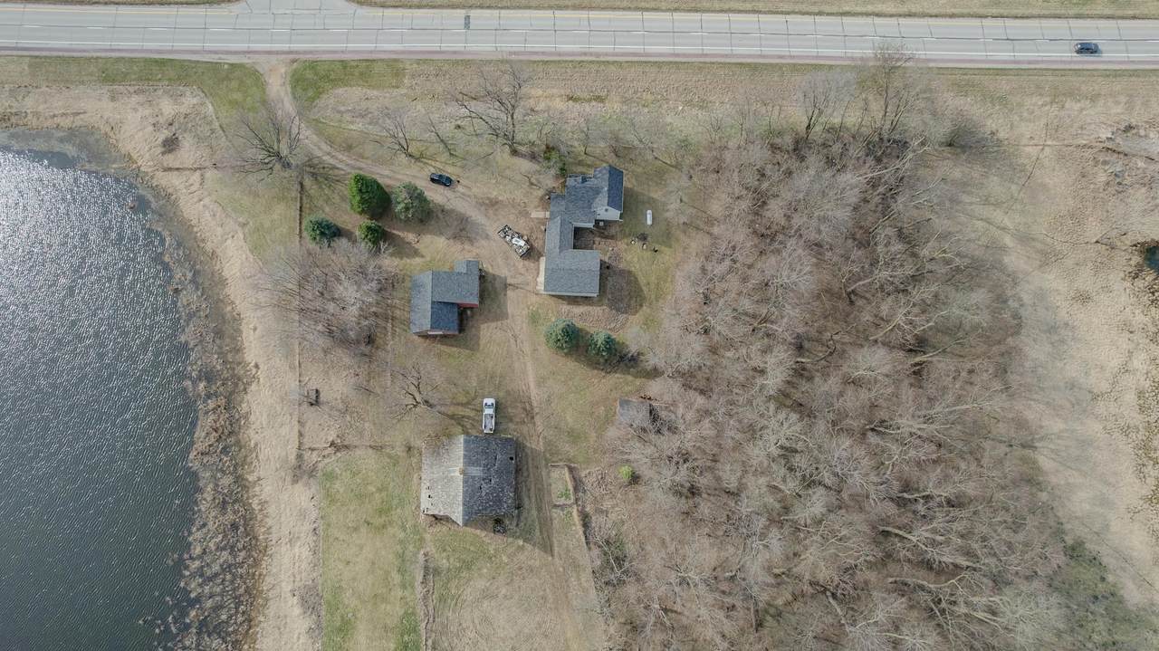 2120 Hwy 9 - Photo 1
