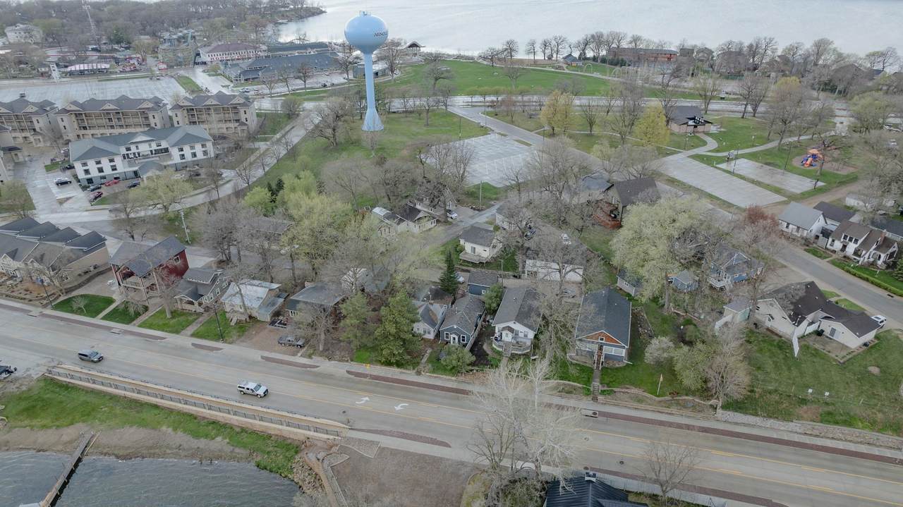 https://bt-photos.global.ssl.fastly.net/greatlakes/1280_boomver_1_260317-2.jpg