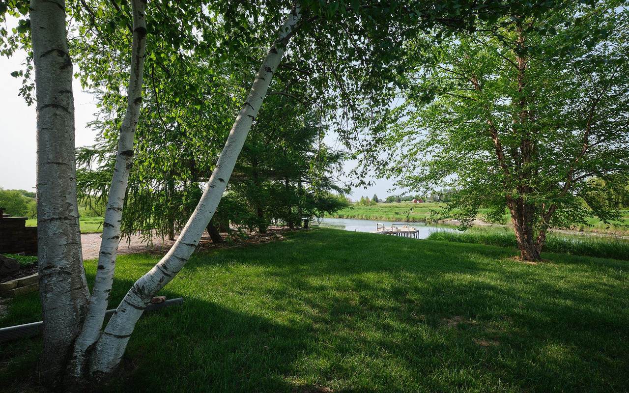 https://bt-photos.global.ssl.fastly.net/greatlakes/1280_boomver_1_260328-2.jpg
