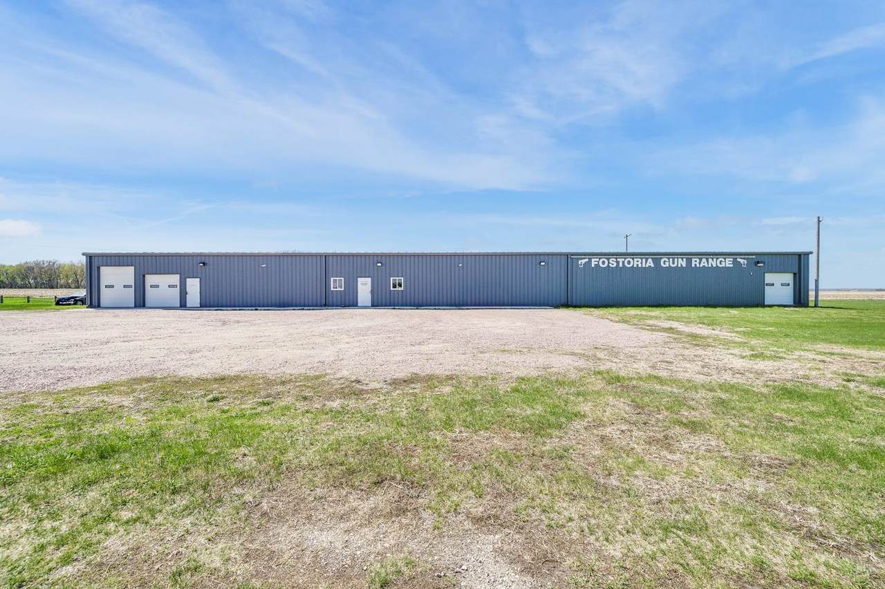 500 Highway Avenue - Photo 1