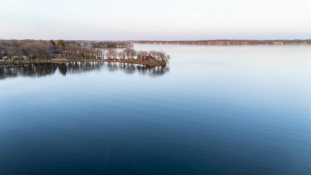 https://bt-photos.global.ssl.fastly.net/greatlakes/1280_boomver_1_260334-2.jpg