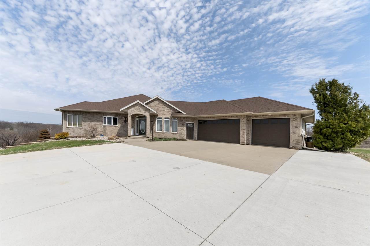 25329 182nd Street - Photo 1
