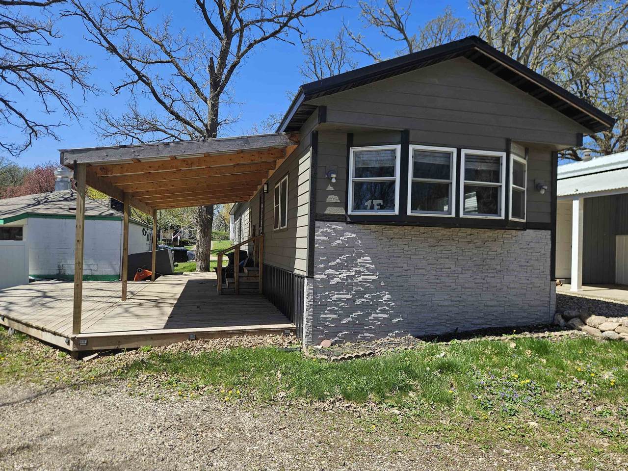 1001 Lake Shore Drive - Photo 1