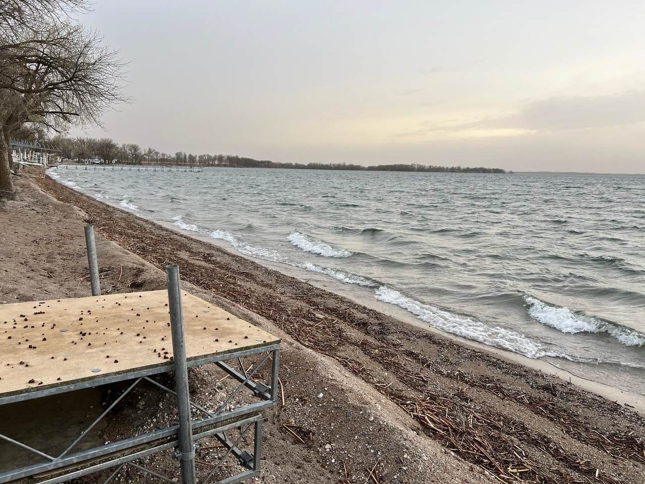 https://bt-photos.global.ssl.fastly.net/greatlakes/1280_boomver_1_260348-2.jpg