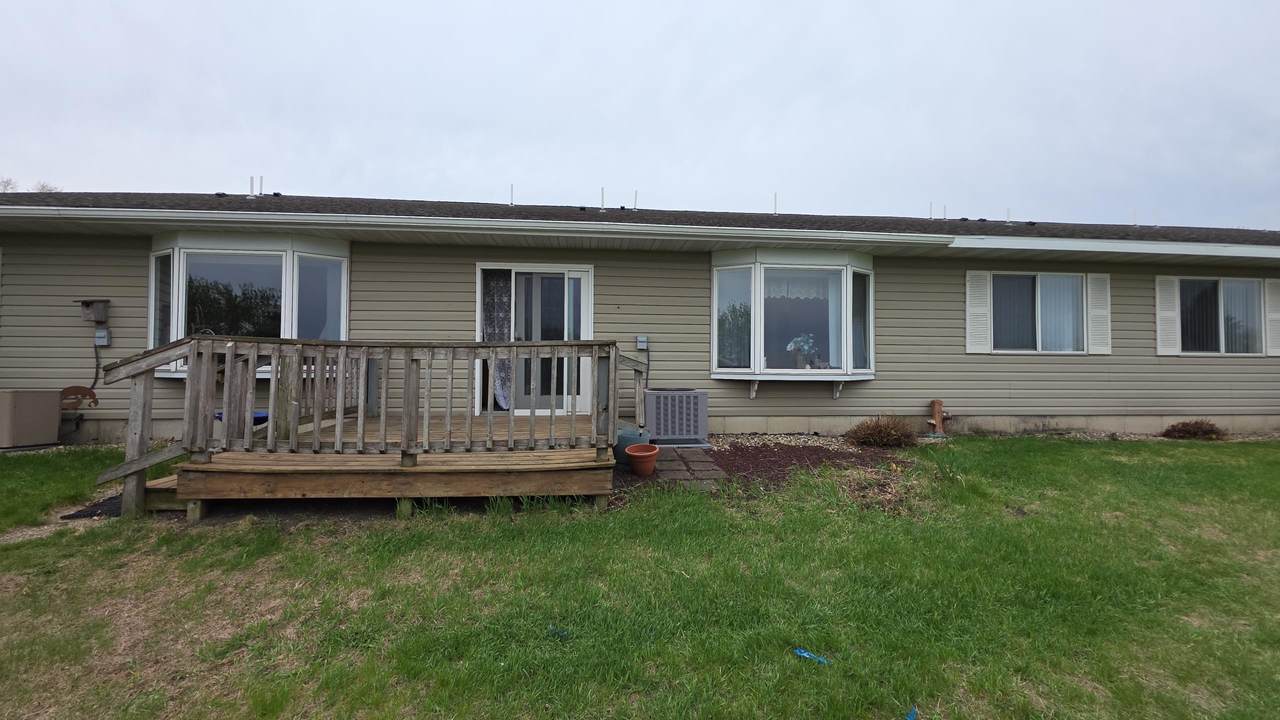 820 1st Street - Photo 1