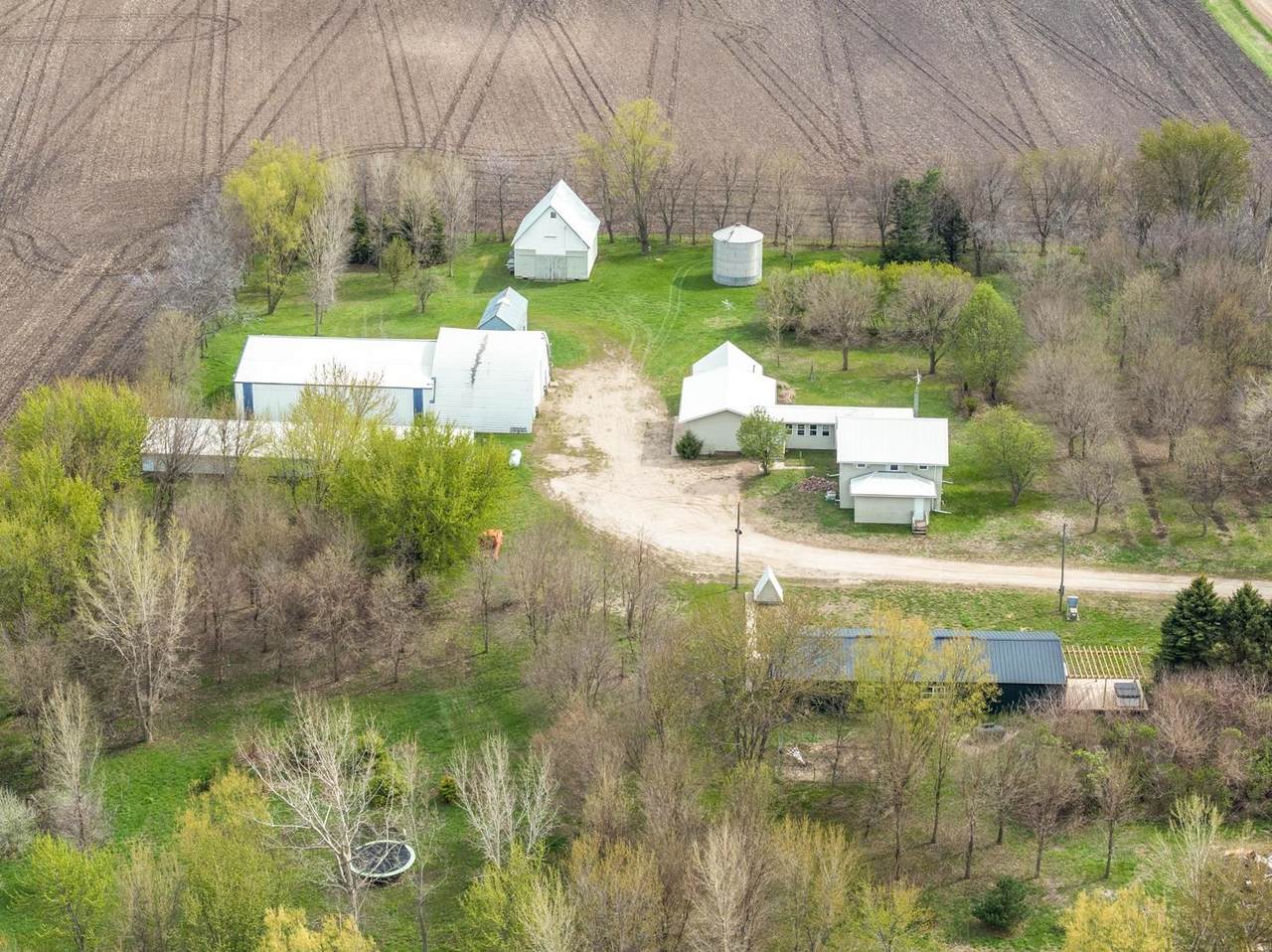 https://bt-photos.global.ssl.fastly.net/greatlakes/1280_boomver_1_260367-2.jpg
