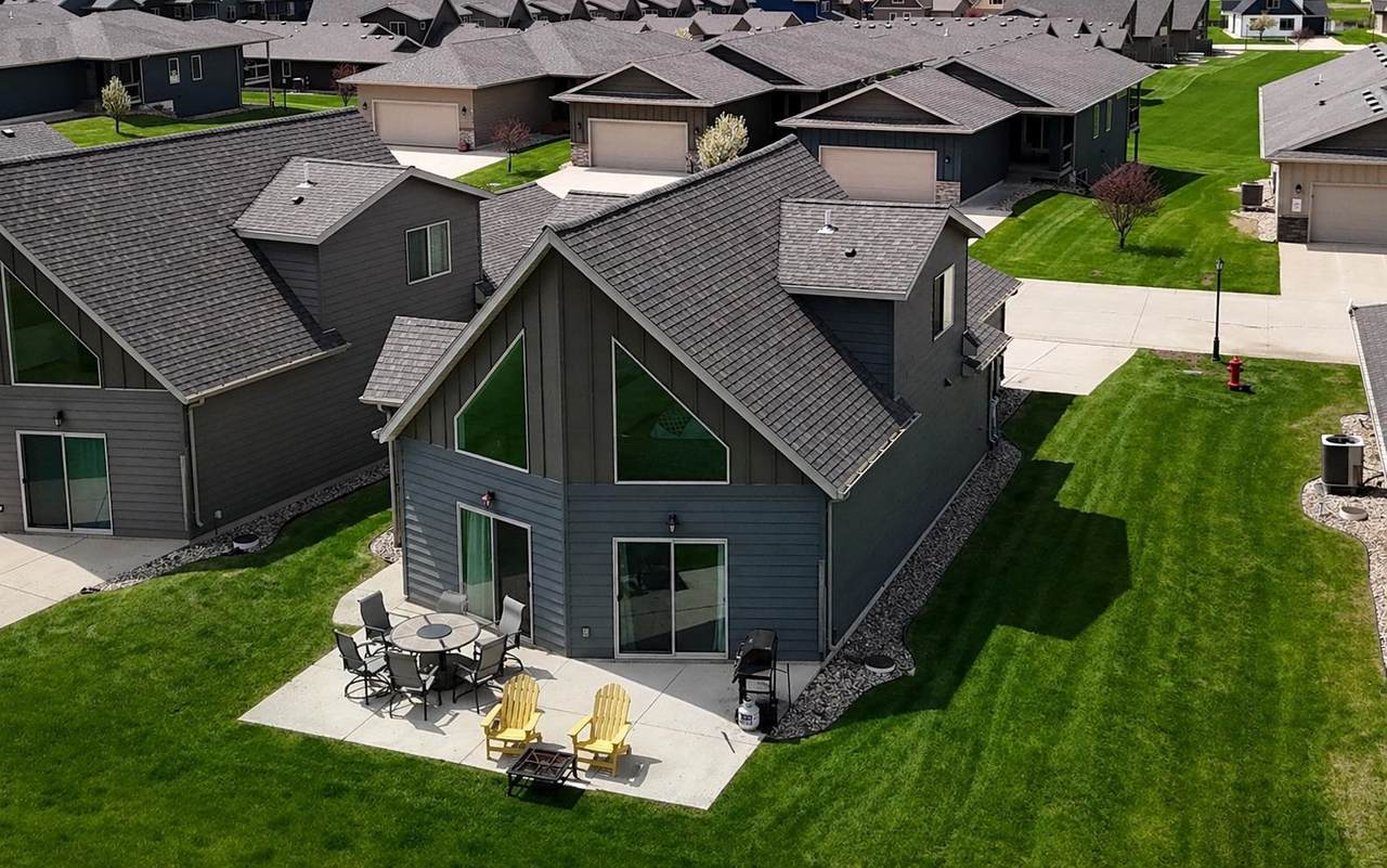 290 240th Avenue - Photo 1
