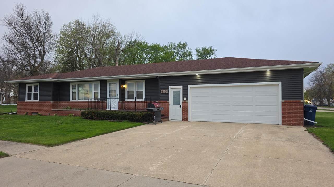 510 Rutledge Street - Photo 1