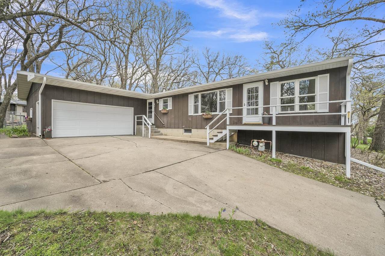 1207 Waska Drive - Photo 1