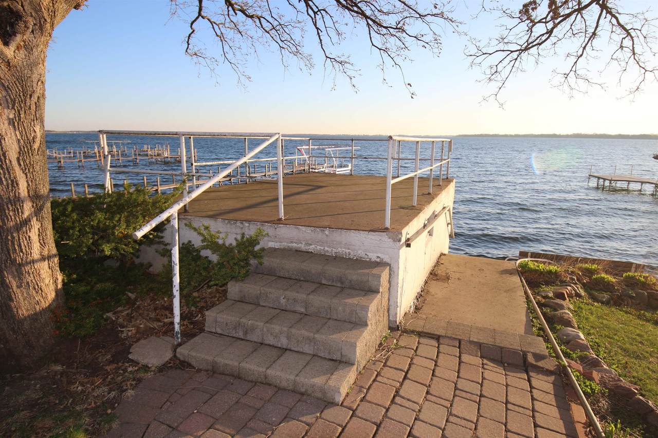 https://bt-photos.global.ssl.fastly.net/greatlakes/1280_boomver_1_260392-2.jpg