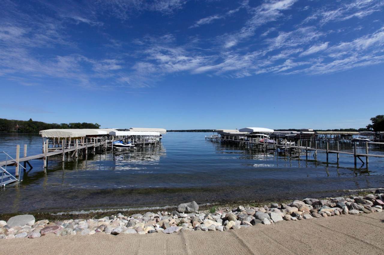 https://bt-photos.global.ssl.fastly.net/greatlakes/1280_boomver_1_260402-2.jpg