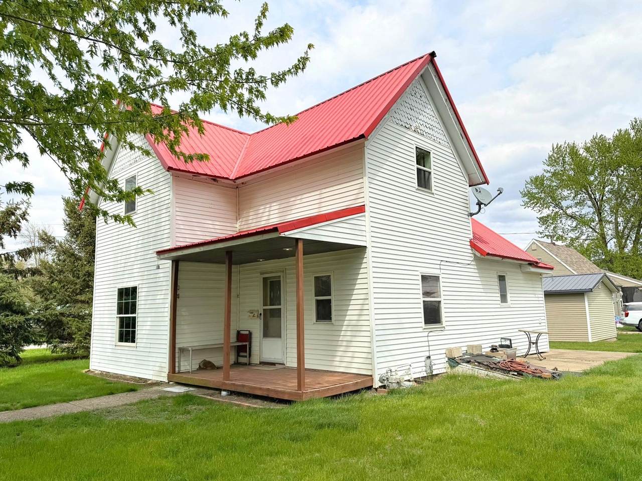https://bt-photos.global.ssl.fastly.net/greatlakes/1280_boomver_1_260408-2.jpg