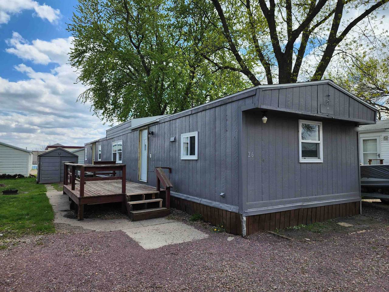 1502 Memphis Avenue - Photo 1