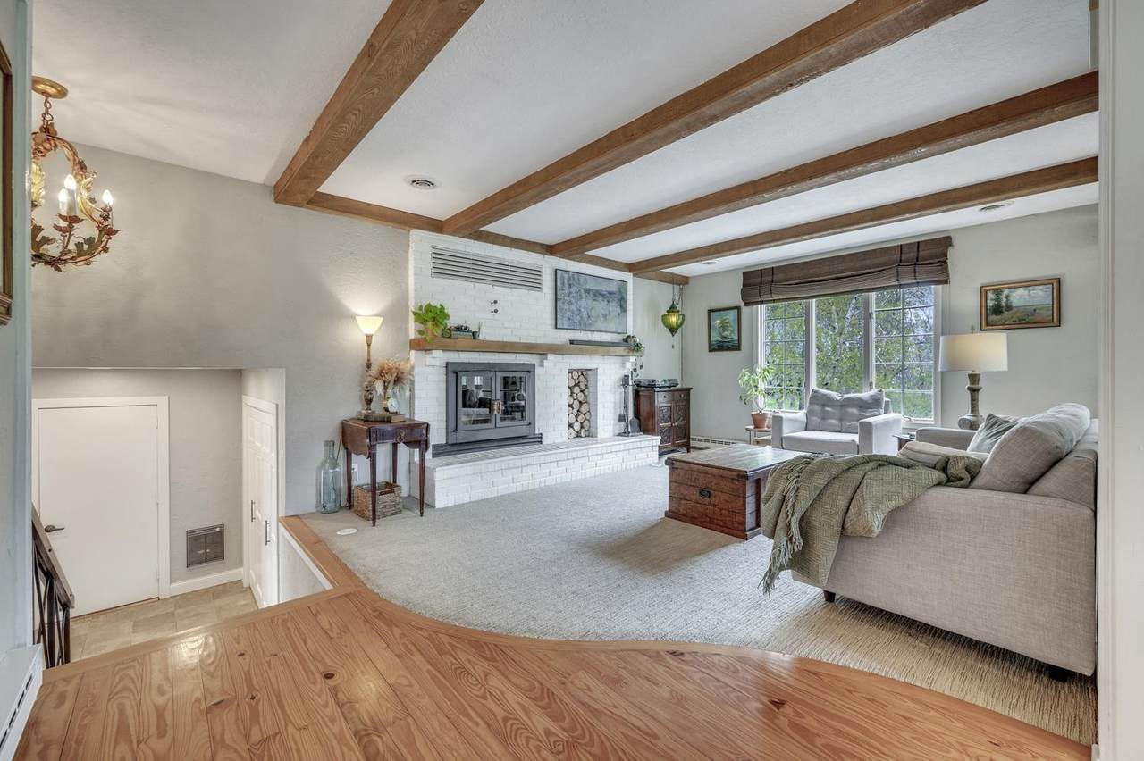 https://bt-photos.global.ssl.fastly.net/greatlakes/1280_boomver_1_260428-2.jpg