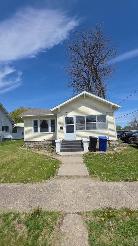 330 1st Street - Photo 1