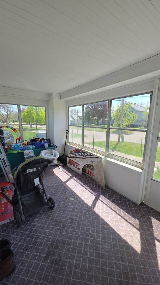 https://bt-photos.global.ssl.fastly.net/greatlakes/1280_boomver_1_260446-2.jpg