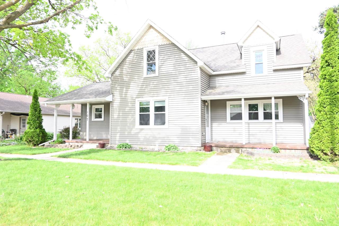 107 Main Street - Photo 1