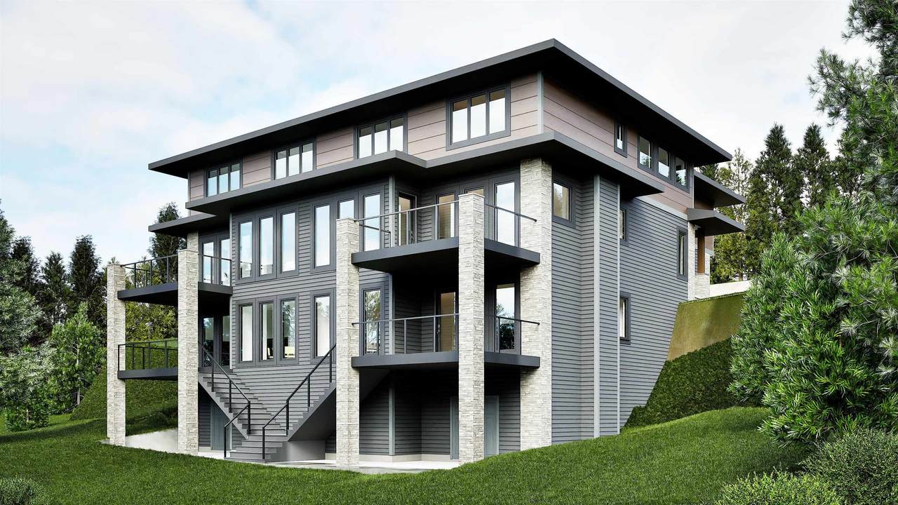 16822 255th Street - Photo 1