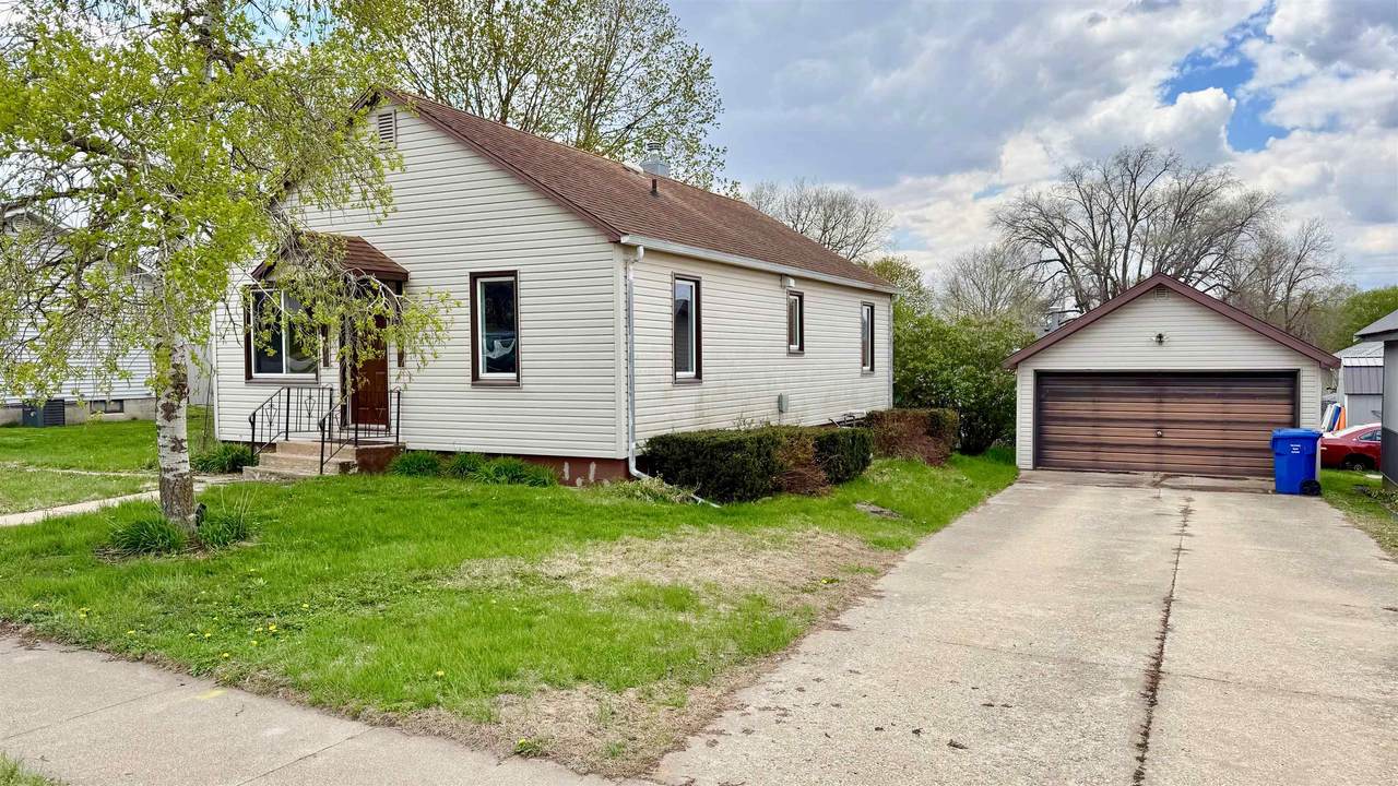 412 2nd St Road - Photo 1