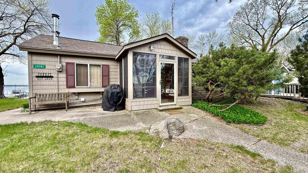24741 Mcclelland Drive - Photo 1