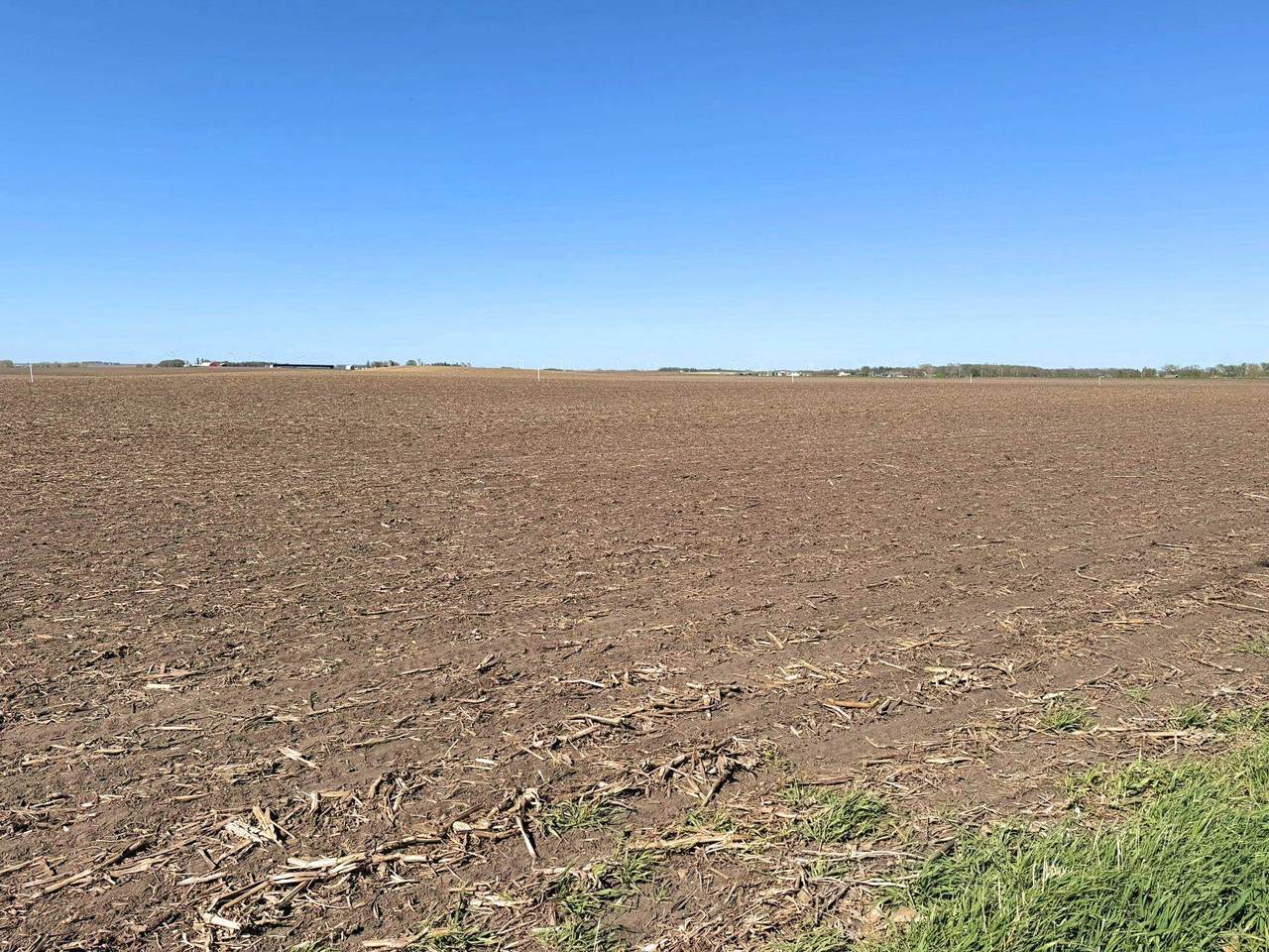 Lot 5 College Drive - Photo 1