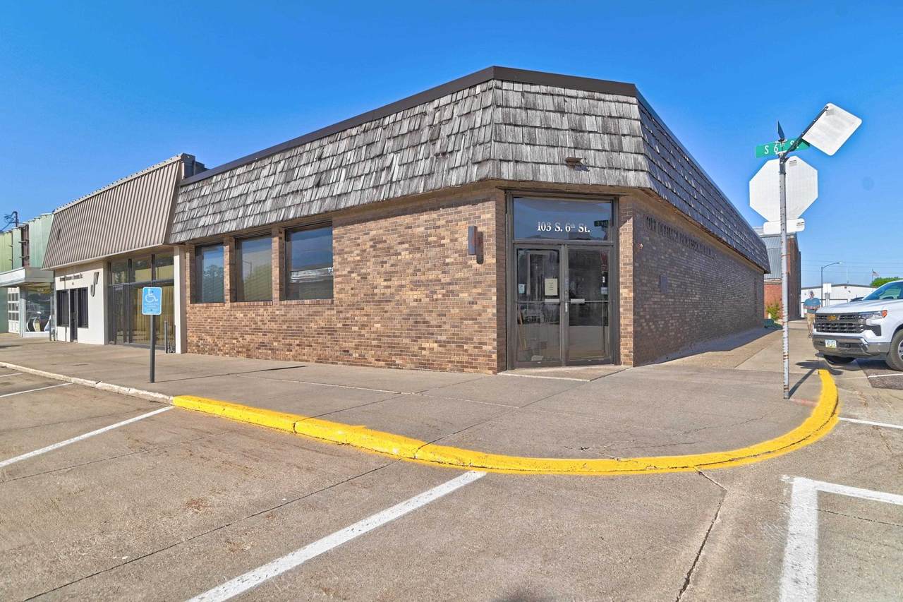 103 6th Street - Photo 1