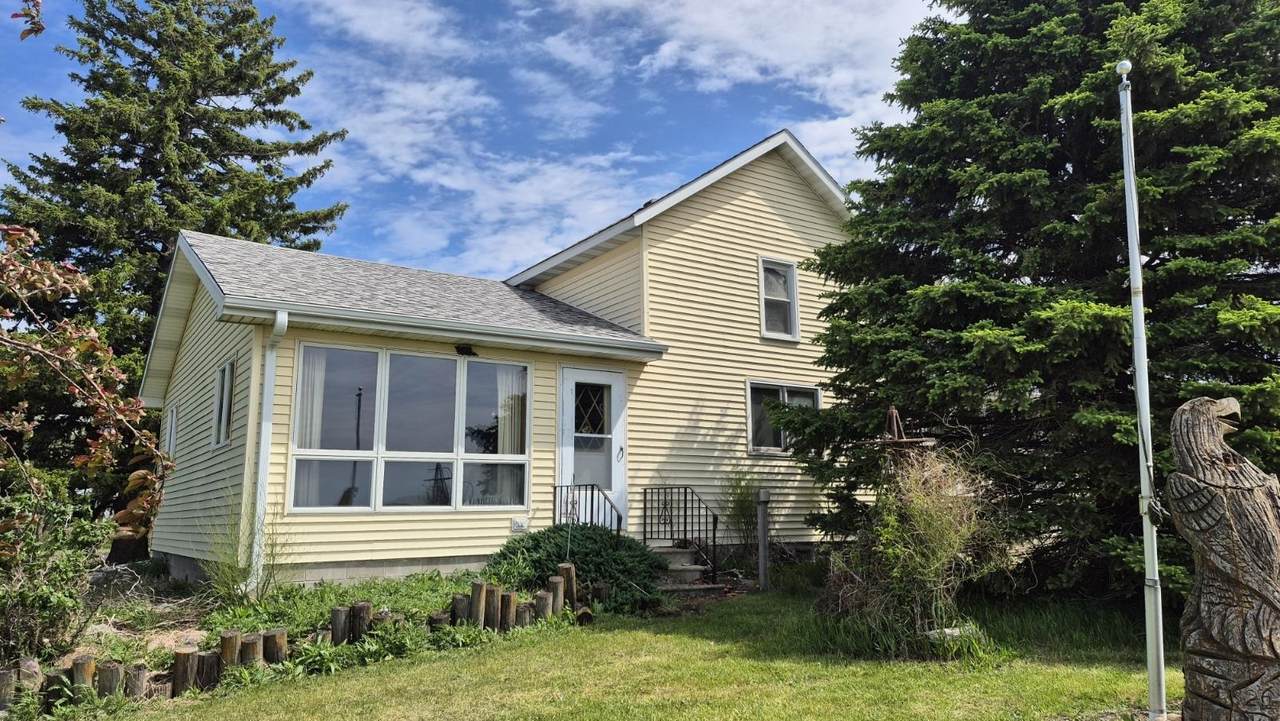 4206 9 Highway - Photo 1