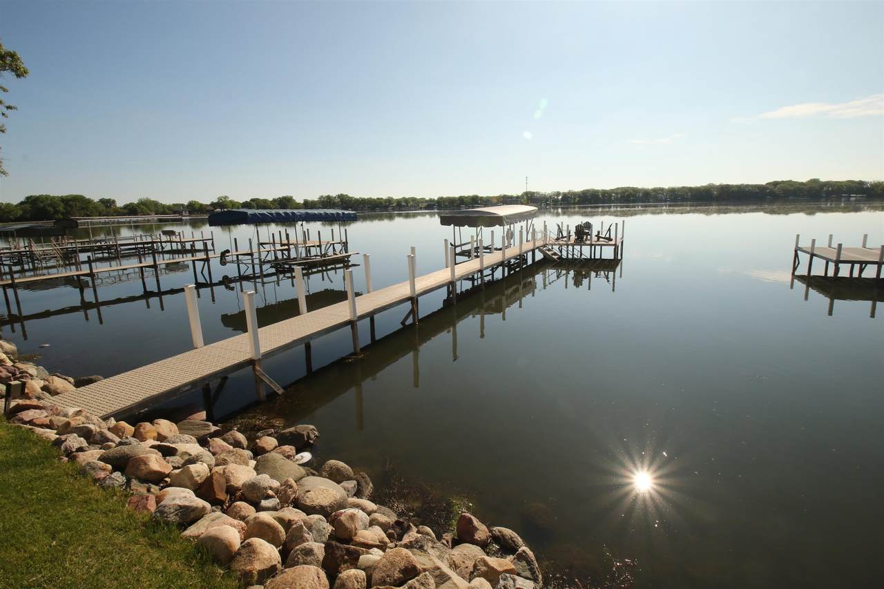 https://bt-photos.global.ssl.fastly.net/greatlakes/1280_boomver_1_260511-2.jpg