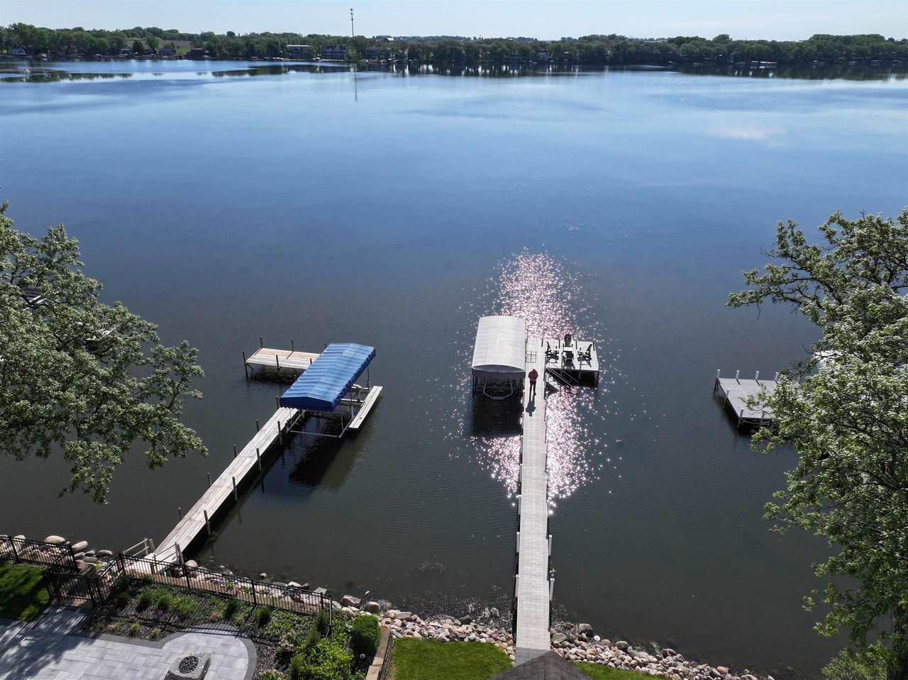 https://bt-photos.global.ssl.fastly.net/greatlakes/1280_boomver_1_260511-2.jpg