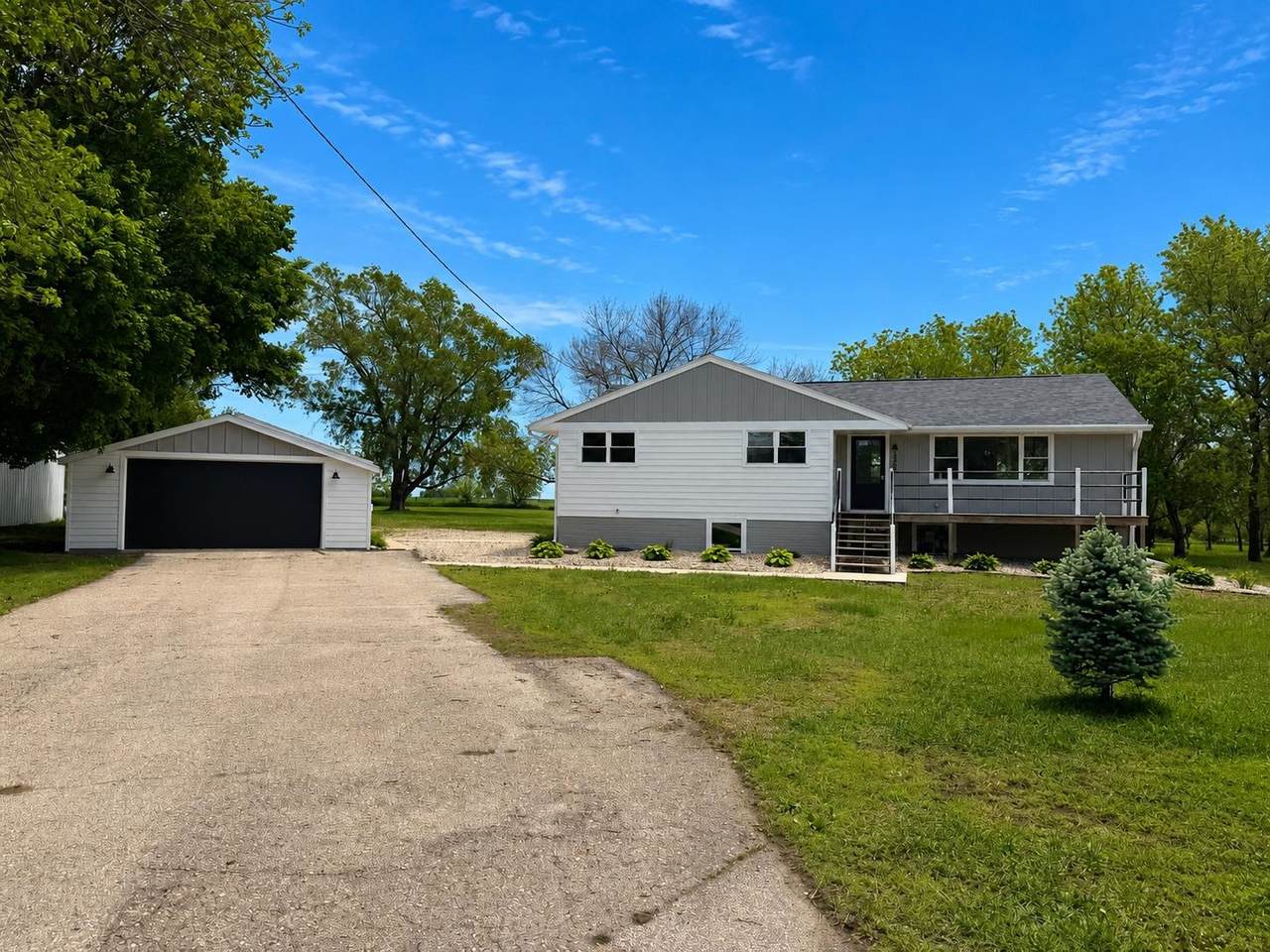 2308 225th Avenue - Photo 1